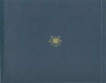 CD East/West Blast Test: East West Blast Test