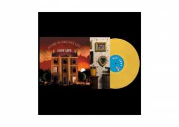 LP Easy Life: Maybe In Another Life… CLR | LTD