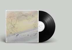 LP Eat-Girls: Area Silenzio