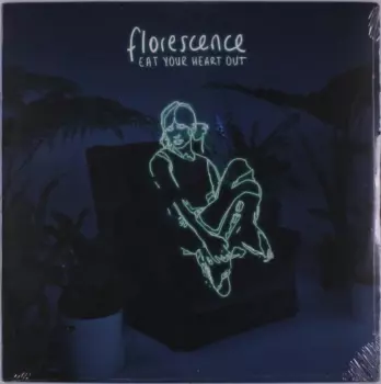Florescence