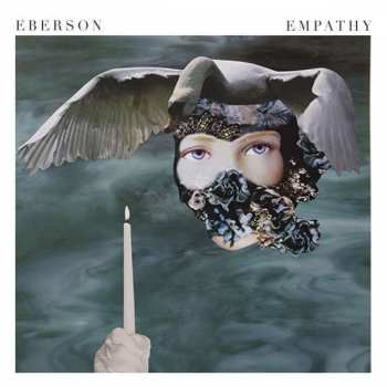 LP Eberson: Empathy