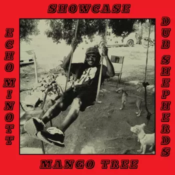 "Mango Tree" Showcase