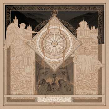 CD (EchO): Witnesses