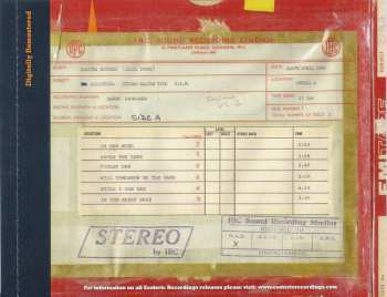 CD Eclection: Eclection