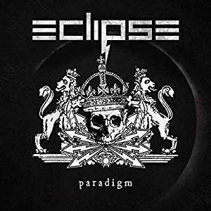LP Eclipse: Paradigm