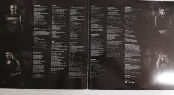 LP Eclipse: Paradigm