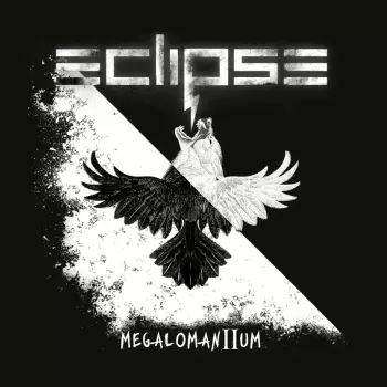 Eclipse: Magalomanium Ii