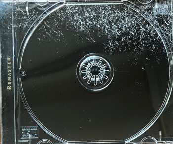 CD Ed Kuepper: Honey Steel's Gold