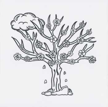 CD Ed Sheeran: Autumn Variations