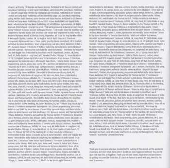 CD Ed Sheeran: Autumn Variations