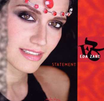 CD Eda Zari: Statement
