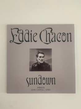 LP Eddie Chacon: Sundown