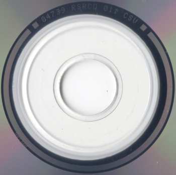 CD Eddie Cochran: Rockin' It Country Style (The Legendary Chuck Foreman Recordings 1953-55)