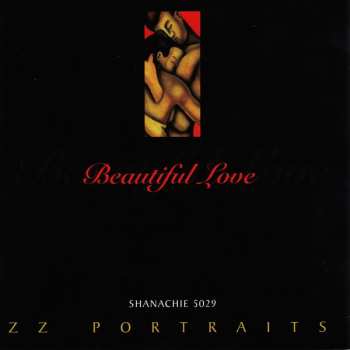 CD Eddie Daniels: Beautiful Love (Intimate Jazz Portraits)