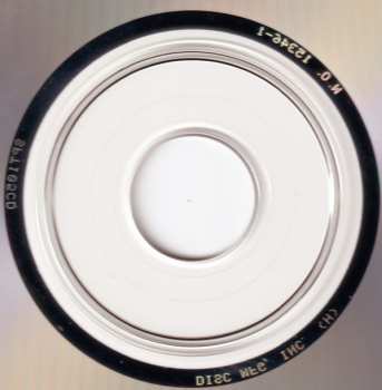 CD Eddie Harris: Homecoming