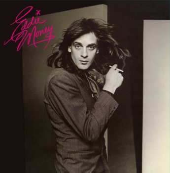 SACD Eddie Money: Eddie Money