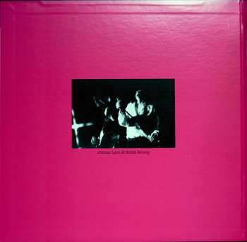 LP Eddie Money: Eddie Money LTD