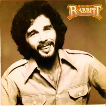 Rabbitt