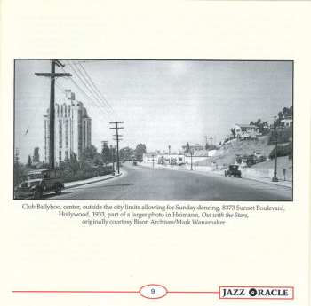 3CD Eddie South: Recorded In Hollywood, 1933 (The Cheloni Broadcast Transcriptions)