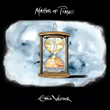 Matter Of Time / Say Hi