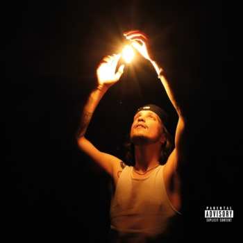 CD Ed!fy: Music With The Lights Off