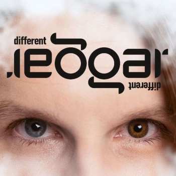 CD Edgar: Different