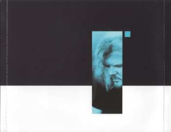 CD Edgar Froese: Ages