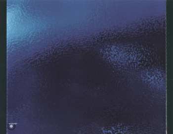 CD Edgar Froese: Introduction To The Ambient Highway (Roaring Cats And Driving Camels)