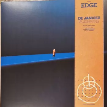 De Janvier A Janvier