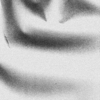 CD Manchester Collective: Shades