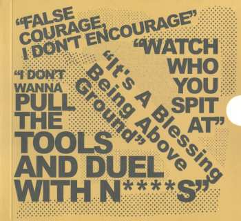 4SP Ed O.G: DJ Premier Vs Pete Rock