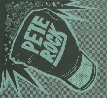 4SP Ed O.G: DJ Premier Vs Pete Rock