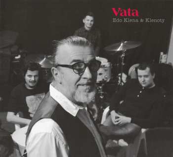 CD Edo Klena: Vata