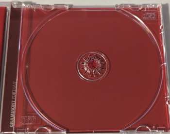 CD Edu Haubensak: Edu Haubensak