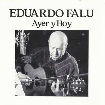 CD Eduardo Falu: Ayer Y Hoy