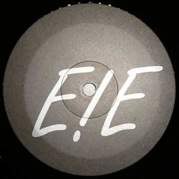 LP E!E: E!E