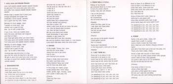 CD Eek-A-Mouse: Mouse-a-Mania