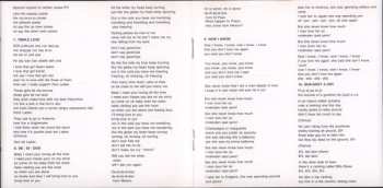 CD Eek-A-Mouse: Mouse-a-Mania