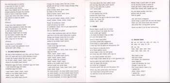 CD Eek-A-Mouse: Mouse-a-Mania