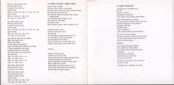 CD Eek-A-Mouse: Mouse-a-Mania