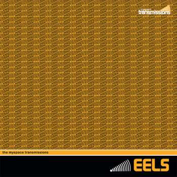 Album Eels: Transmissions Session 2009