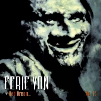 Bad Dream No. 13