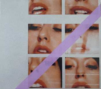 CD Ehla: Pause LTD