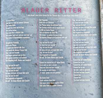 CD Julia Neigel: Ehrensache DIGI