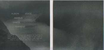 CD Eïs: Stillstand Und Heimkehr LTD | DIGI