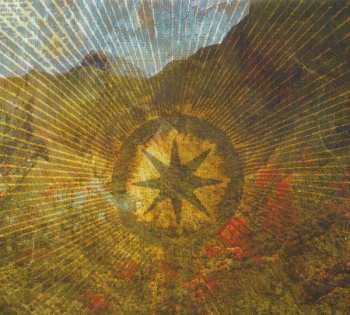 CD Eisley: The Valley