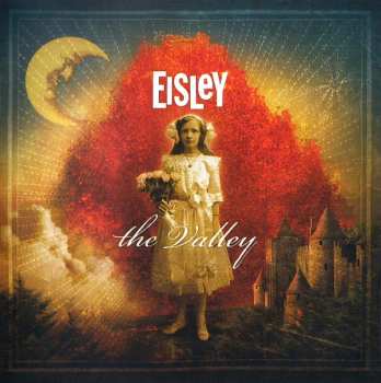CD Eisley: The Valley