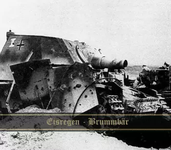 Brummbär