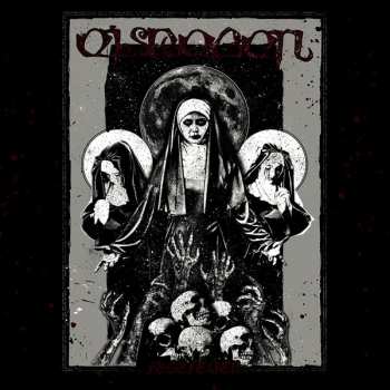 LP Eisregen: Fegefeuer LTD | NUM | CLR