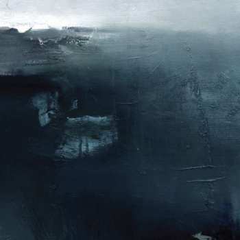 Album Eivind Aarset 4-Tet: Phantasmagoria (or) A Different Kind Of Journey
